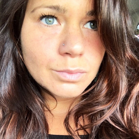 janeanmarie